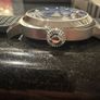 Berny Automatic Cushion Shape Image 4
