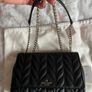Kate Spade bag Image 3