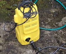 karcher k2