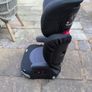 Joie car seat - high back booster Image 2