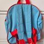 Kids' travel set Thomas the Tank Engine Image 5
