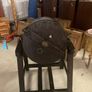 butter churn on stand nationwide delivery available Image 6