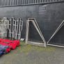 Football Training Equipment Image 7