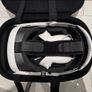 VR Meta Quest 3 512GB - New Condition, Comes with Case + Head strap + Accessories Image 4