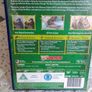 The Jungle Book Disney Classic Platinum 2 dvd edition Image 2