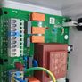 Postage - Vaillant Pcb 0020185063 Circuit Board Image 10