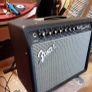 Fender Super Champ X2 Image 9