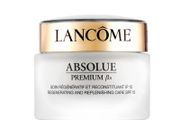 Lancome Absolue Premium BX