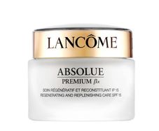 Lancome Absolue Premium BX