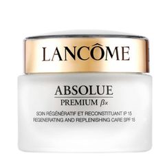 Lancome Absolue Premium BX