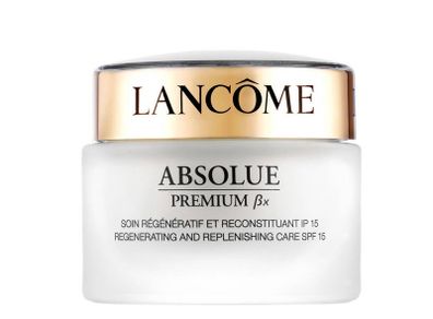 Lancome Absolue Premium BX