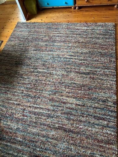 Rug