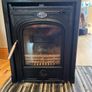 Stove Image 5