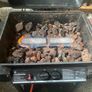 Bbq Image 5
