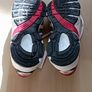 Sport shoes Image 6