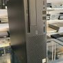 HP Z2 SFF G5 Workstation Intel Core i7-10700F 16GB 500GB SSD Windows 11 Pro Image 6