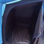 Berghaus Freedom 7 Air Tent Image 6