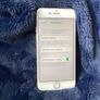iPhone 6s 128GB Image 7
