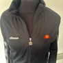 Ellesse Image 2