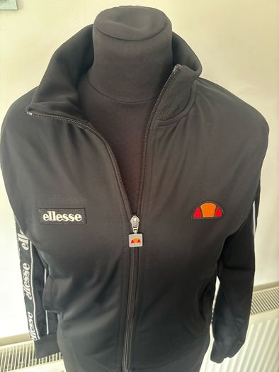 Ellesse