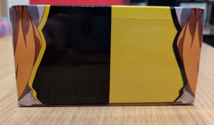 Persona 4 Arena Limited Edition