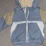 Baby jacket 0-3 months Image 2