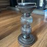 candle holders Image 2