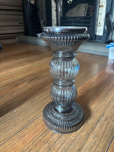 candle holders