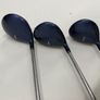 Hippo Plus Fairway Woods Set Image 2