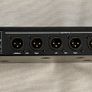 DBX Driverack PA Image 2