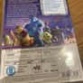 Monsters, Inc. (2001) Image 2