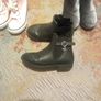 girls boots Image 4