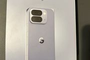 Google Pixel 10 Pro Fold ,256GB Brand New Sealed