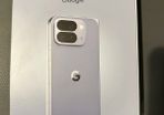 Google Pixel 10 Pro Fold ,256GB Brand New Sealed