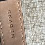 skagen watch Image 6