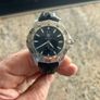 Tag Heuer Aquaracer Image 2