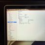 MacBook Pro 13 2022 M1 16gb/256ssd/486c Image 5