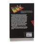Thermal Physics - Ralph Baierlein - Paperback Image 2
