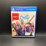 Singstar Ultimate Party Ps4 Image 3