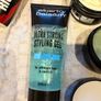 Men's Gels, Wax and Deodrants Image 7