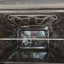 PowerPoint 50cm cooker Image 7