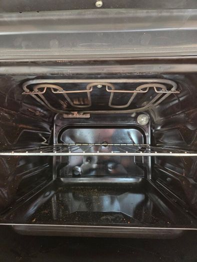 PowerPoint 50cm cooker