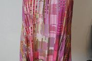 George print sleveless top/tunic size UK12/14 EU40/42 Postage included