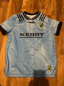 Jersey
