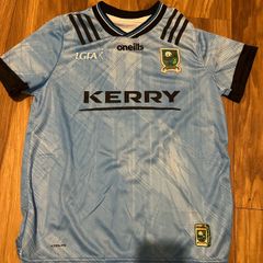 Jersey