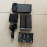DJI RoboMaster S1 & play more kit Image 3