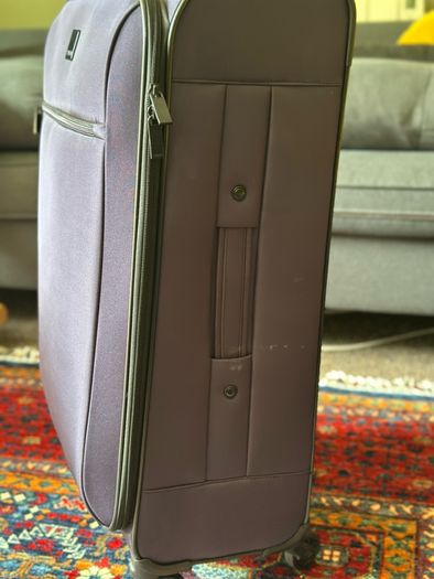 TRIPP Luggage suitcase Medium