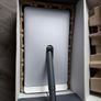 Starlink gen 3 kit - brand new, never used, boxed Image 4