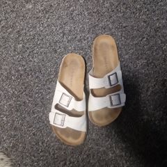 ladies sandles