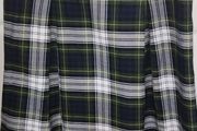St Pauls Monasterevin Skirt
